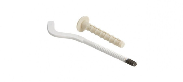 b62f2e5e88e2da3135acc9aa100b2208