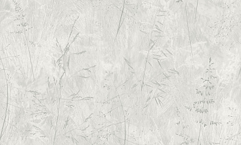 70631-46 (6) Обои 10 ВВ ГТ ФО Аспект