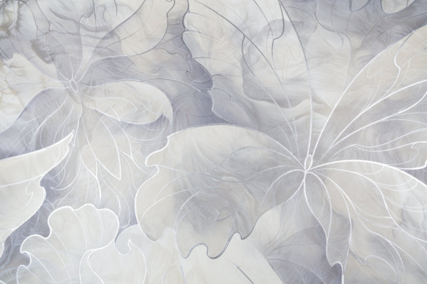 CAT_MACRO_PHOTOmI_PL72415-42_(1)