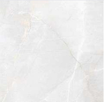 Керамогранит AB 1154G Blue Jasto light 600x600 (57,6)