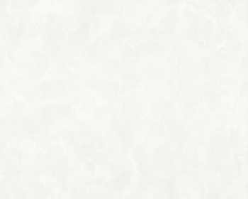 11212-01 Боттега Артекс Обои декор г.т. 10м*1,06м (6)