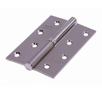 Навес Arsenal. 100*70*2,5 PC LEFT