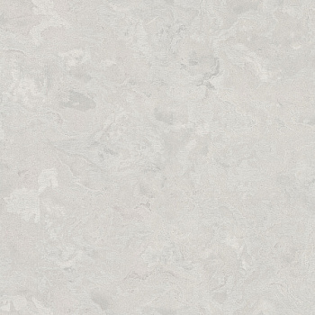 70532-18 (6) Обои 10 ВВ ГТ ФО Аспект