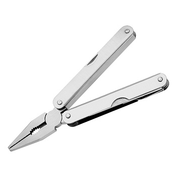 Трансформер "Sparta" 156мм, 15 предметов 17610