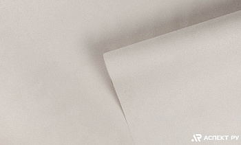 75323-28 Рошель обои вин. на фл. основе коллекция WallDecor 1,06*10,05 (6), Аспект