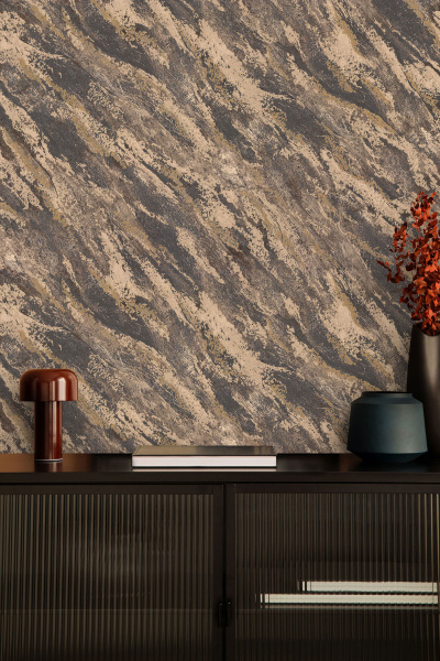 5045-12-интерьер4