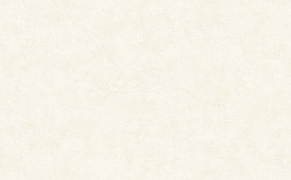 r147002-rap-oboykin-grandeco-superb