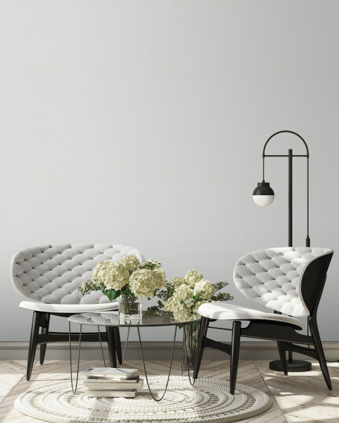 9294-04-интерьер-2