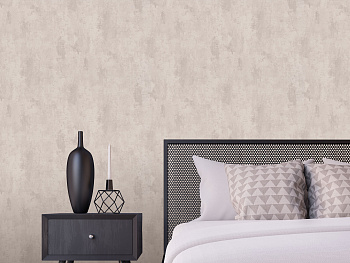 6041-12 Обои Deco-Deco 6