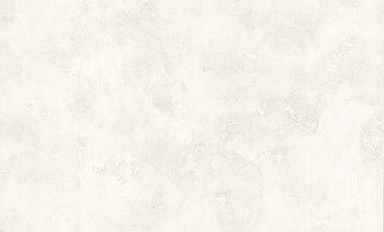 70598-12 (6) Обои 10 ВВ ГТ ФО Аспект