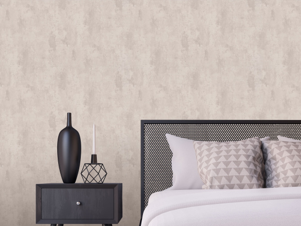 6041-12-интерьер