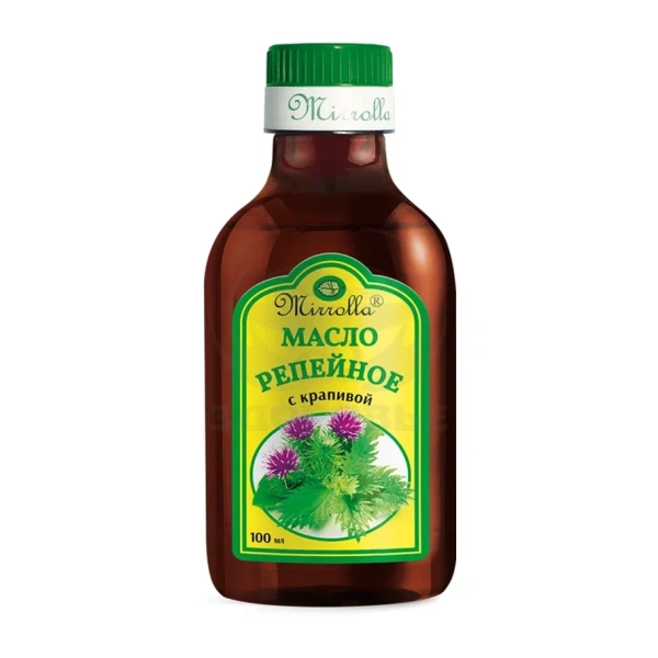 4gpfyb8gb2tapn5k2z2w9o9ql58fc9hy