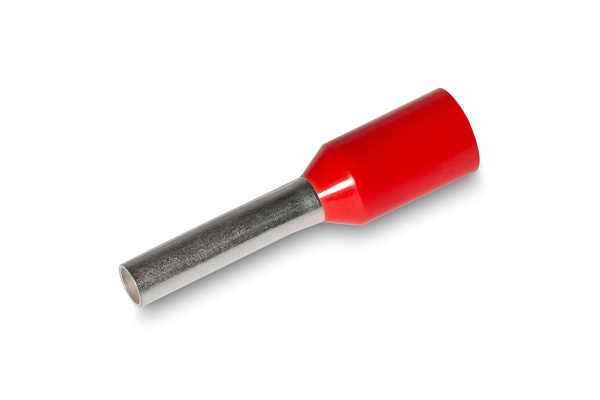 950958886-kupite-vtulochnye-nakonechniki-nshvi-1-0-8-glw-v-magazine-stankopt-rf-1200x800