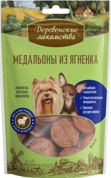 20fr5ml4g74j1vq7d77y6y5sj728vky9