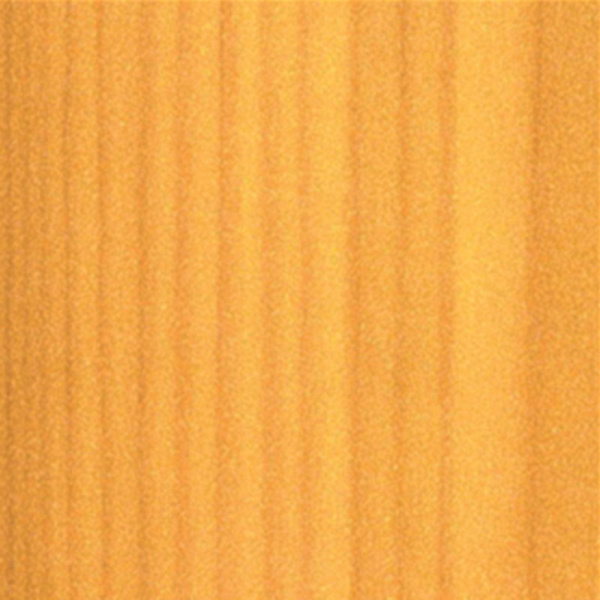 УГОЛ МДФ Сосна золотистая "Kronostar"2600x0,56