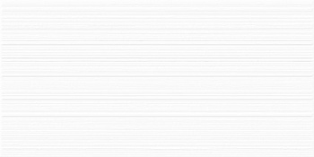 Облицовочная плитка "Miloni" TWU2550MLN30 249*500