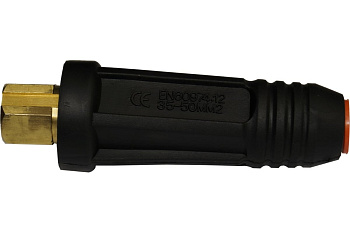 Гнездо магистральное СКР-25 ИМП 0009810