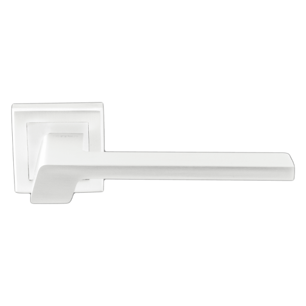 48032d25d8a253291f94a2dc15ce8cb6