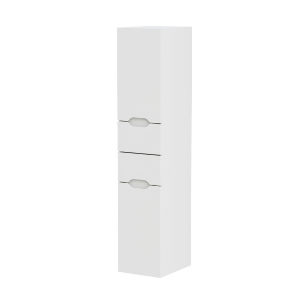 d2a6ac4e-bfa6-11ec-938a-00155dda4e07_ab2b550f-a12f-11ed-810a-00155dda4e07.resize1