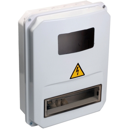 e453187d_f427_11e2_9402_00259096c80e