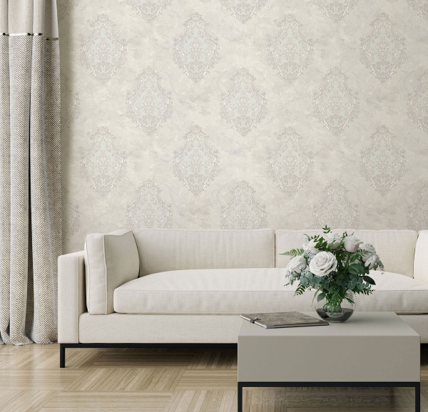 9209-01-интерьер