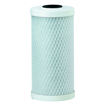 Картридж CBC10-10BB РФ 27118