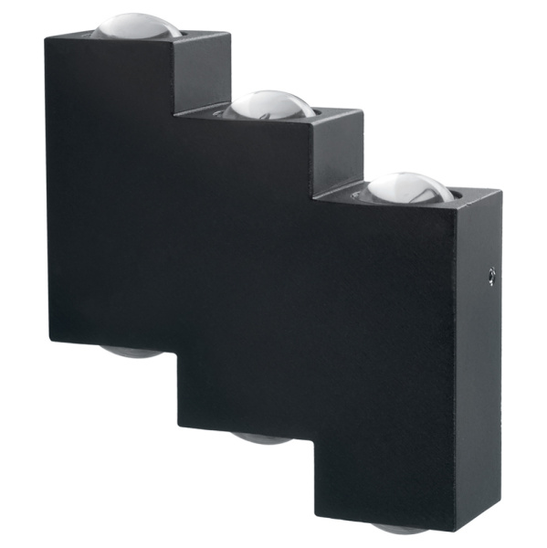 svetilnik_ulichnyy_svetodiodnyy_6_1w_600lm_4000k_chernyy_dh110