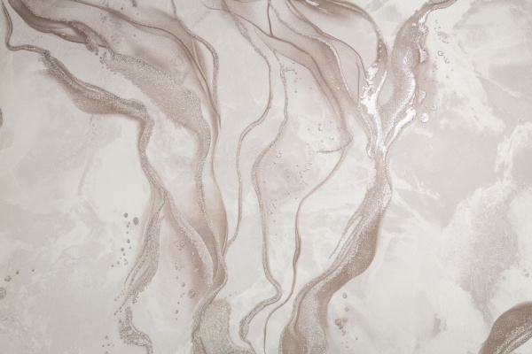 CAT_MACRO_PHOTOqI_HC72461-25_(1)