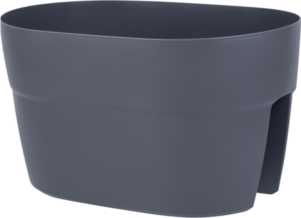 1yr3xmkddxupsnzwnyta5u5ongqjvkmj