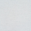 761f2ec6_0695_11ec_871a_04d9f5d56fe0_9b74ca8e_06ac_11ec_871a_04d9f5d56fe0
