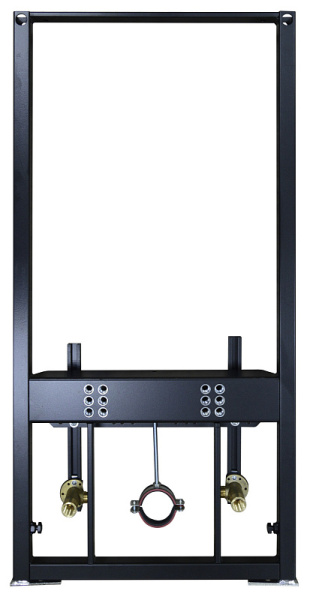 kqi2904j6odnk0b3vj1xf9lqkccdz44t