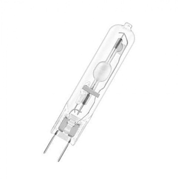 HCI-TC 70W/830 WDL PB G8,5 POWERBALL лампа металлогал.Osram