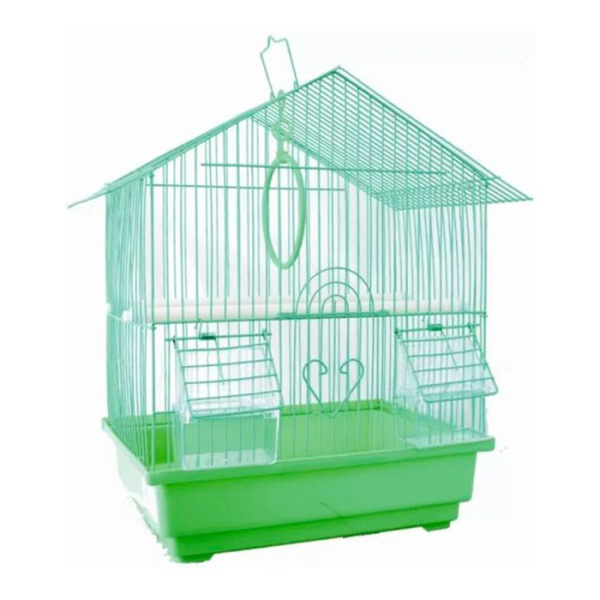 mdhruyquoj35i765s2mbl8ebwk0e220f