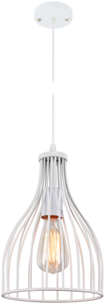 i9d9iqn7okxefoks71nwj7hkzsd85ju4