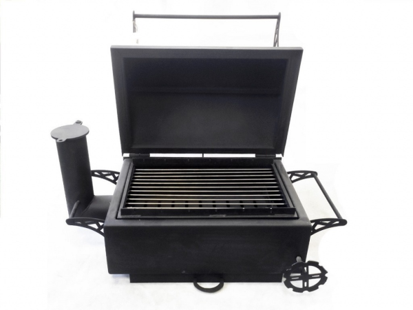 03nlojjbm6uibw2mqyz13qj3b8rcnv3q