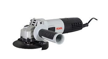 УШМ-125/1100Э Ресанта 75/12/10 (1100Вт, об.-3000-11000)