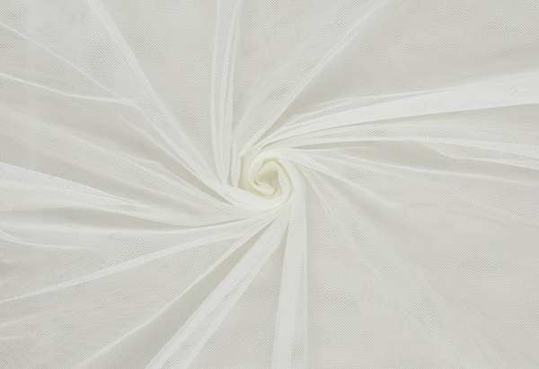 Grek_slivochnyi_2_1_big