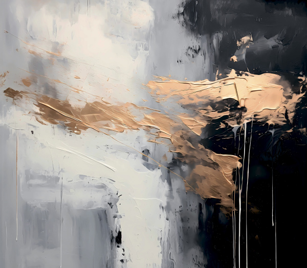 l93yw0h3ik2qwp08adokkmvzrzq3iejn