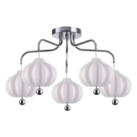 4458-5c-lumion