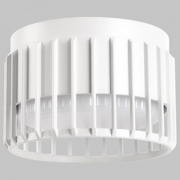 IMX_IL.0005.2300-WH