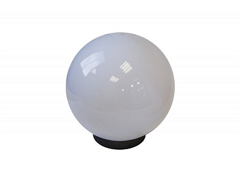 Светильник d200 НТУ 01-60-201 молочно-белый Беларусь