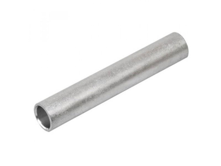 gilza-kvt-gml-25-8-mednaya-lujenaya-