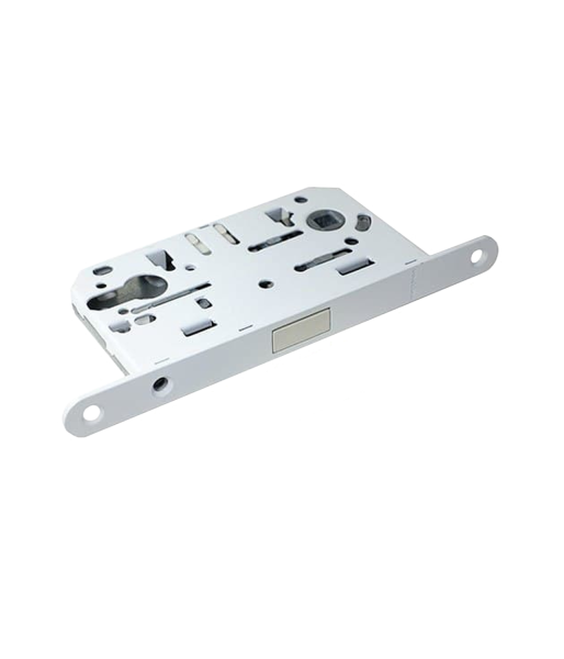 Pallini под цилиндр CYL PM 410 C W белый