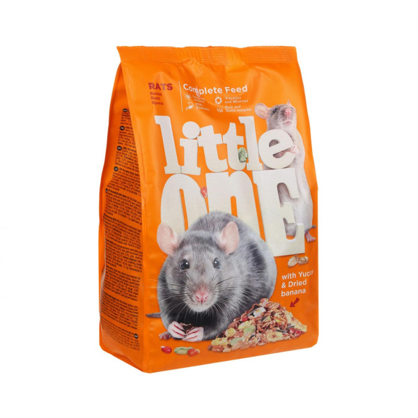 qz5wlexbgpm6djhxxs82q2pvpgfxqyvd