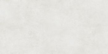 Керамогранит Mural GFU60120MUR07R 600*1200*8.5(2 шт в уп/46,08 м в пал)поверхность матовая