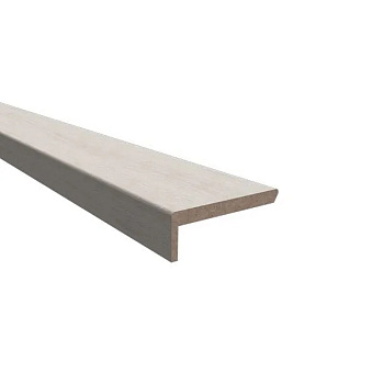 Наличник Scansom Oak 70х8х2140 Atum/Techno (тел) VFD