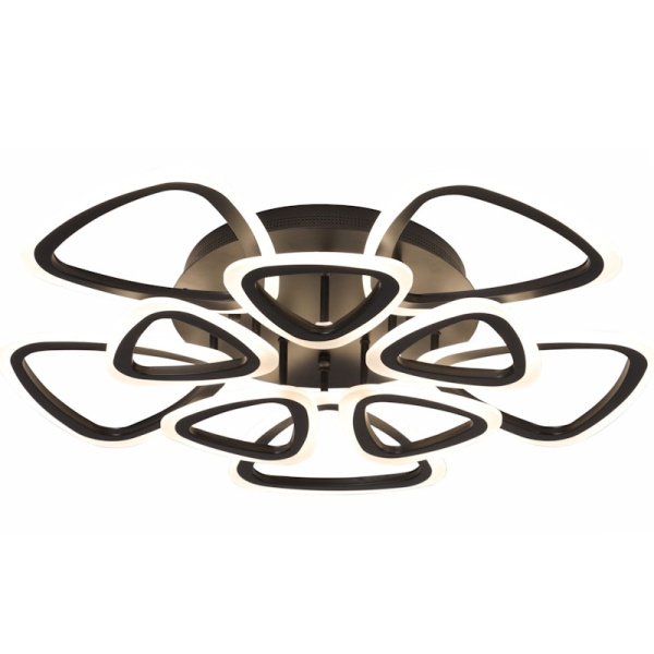 upd sansa 140w black