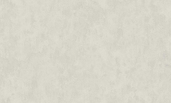 124002R обои Grandeco Life / ZOE фон, бежевый