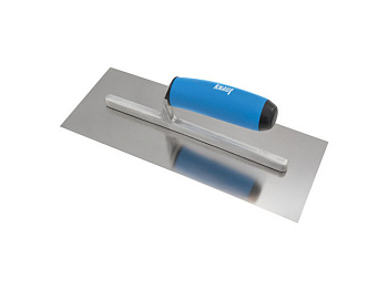 Гладилка "KNAUF" 280х130мм 663378