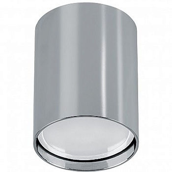 FERON ML177 MR16   220V GU10 хром 40514